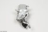 ÉCHANGEUR EGR D'ORIGINE Renault Master Nissan NV400 2.3 dCi 179PS BiTurbo, 147353457R, 147353457R